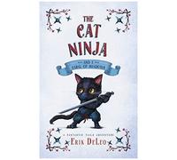 The Cat Ninja
