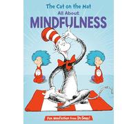 The Cat on the Mat: All About Mindfulness