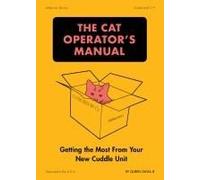 The Cat Operator's Manual