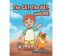 The Cat, The Rat, And Me