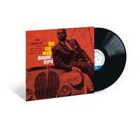 The Cat Walk Vinyle