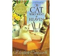 The Cat Who Went to Heaven Elizabeth Jane Coatsworth (Auteur)