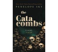 The Catacombs