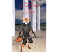 The Catacombs and The Wolf