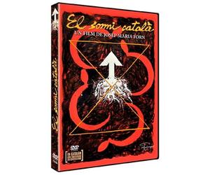 The Catalan Dream ( El somni català ) ( The Catalan Problem' ) [ Origine Espagnole, Sans Langue Francaise ]