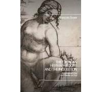 The 'catalan Hermaphrodite' And The Inquisition