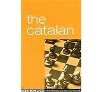 The Catalan Raetsky, Alex, Chetverik, Maxim (Auteur)