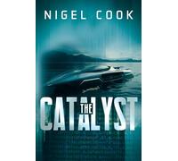 The Catalyst