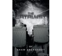 The Catalyst
