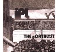 The Catalyst