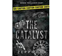 The Catalyst