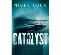The Catalyst (Hardback)