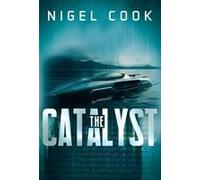 The Catalyst (Hardback)