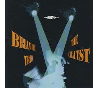 The Catalyst [Import]