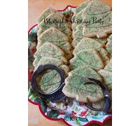 The Catastrophic Christmas Party: A Lucky Evan's Life Story: 2