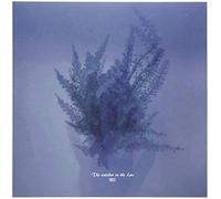 The catcher in the Lav