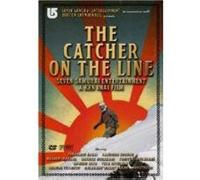 The Catcher On The Line [Dvd]
