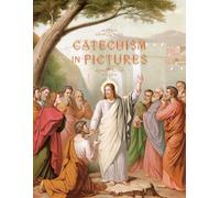 the Catechism in Pictures 1893