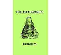 THE CATEGORIES