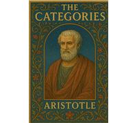 The Categories