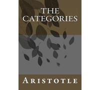 The Categories
