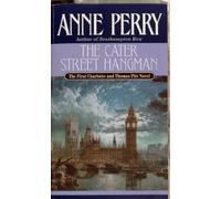 The Cater Street Hangman