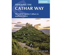 The cathar way