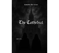 The Cathedral: English Version