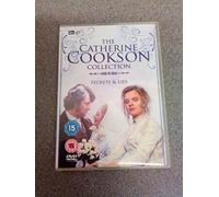 The Catherine Cookson collection