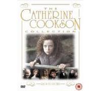 The Catherine Cookson Collection - Catherine Cookson - Rags to Riches - Boxset [Import anglais]