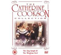 The Catherine Cookson collection The Rag Nymph/ The Wingless Bird