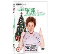 The Catherine Tate Christmas Special G