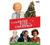 The Catherine Tate Show: Christmas Special