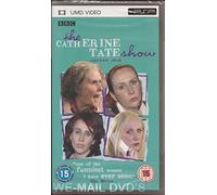 The Catherine Tate Show - Series 1 [UMD pour PSP]