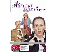 The Catherine Tate Show - Series 2