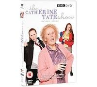 The Catherine Tate Show - Series 3 G