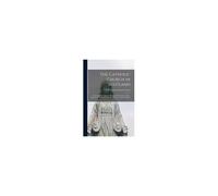 The Catholic Church In Scotland: From The Suppression Of The Hierarchy Till The Present Time: Being The Memorabilia Of Bishops, Missioners, And Scotch