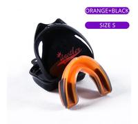 The Catholic Church In The United States: Its Rise, Relations With The Republic, Growth, And Future Prospects