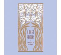 The Catholic Comb - Ghost Stories (UK Import)