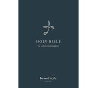 The Catholic Notetaking Bible