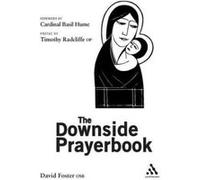 The Catholic Prayerbook David Foster (Auteur)