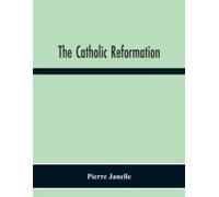 The Catholic Reformation