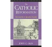 The Catholic Reformation