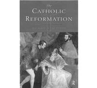 The Catholic Reformation