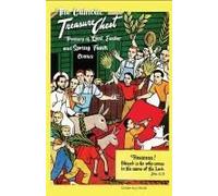 The Catholic Treasure Chest Treasury Of Lent, Easter, And Springs Feasts Comics