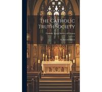 The Catholic Truth Society