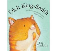The Catlady by Dick KingSmith Dick KingSmith (Auteur)