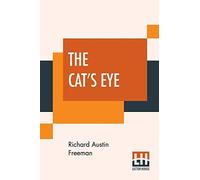 The Cat's Eye