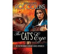 The Cat's Eye