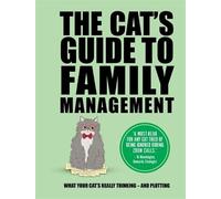 The Cat's Guide to Family Management